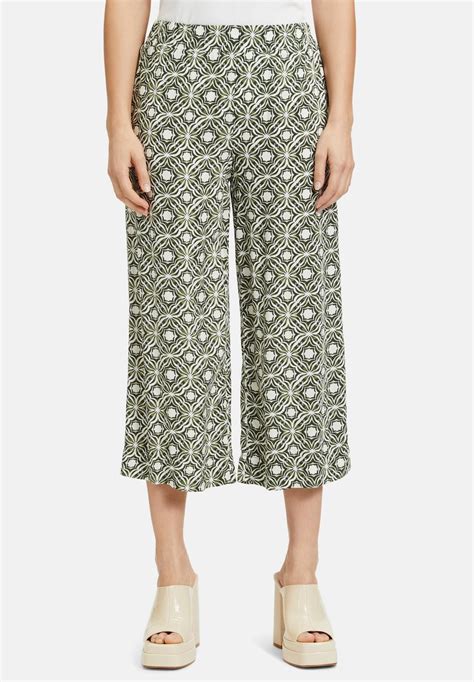 cartoon culotte|Cartoon CULOTTE MIT GUMMIZUG